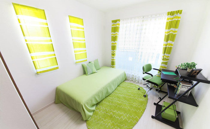 Collection 2017 for Men & Women