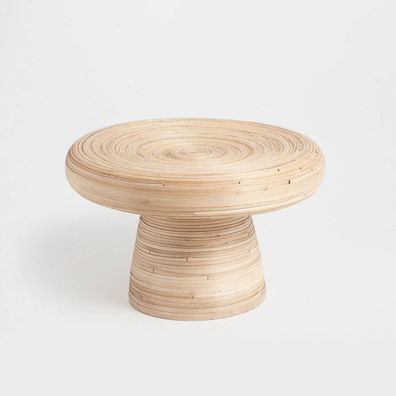 Wood Simple Chair