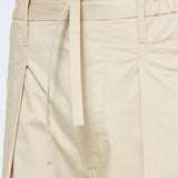 Elasticated Pants